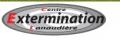 Extermination Econologique