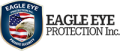 Eagle Eye Protection