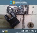 Minneapolis Locksmith