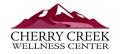 Cherry Creek Wellness Center- Cherry Creek