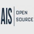 Ais Opensource