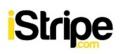 iStripe