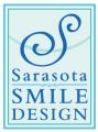 Sarasota Smile Design