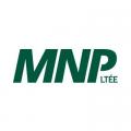 MNP Ltée