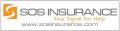 SOS Insurance Services