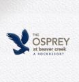 The Osprey