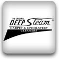 Deep Steam Carpet Cleaners