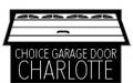 Charlotte Garage Door Experts