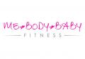 MY BODY Fitness