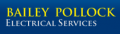 Bailey Pollock Electrical Services