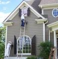 Best Ottawa Painters