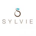 Sylvie Collection