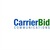 CarrierBid Communications Business Phone & Internet