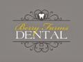 Berry Farms Dental