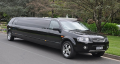 Last Minute Limo Hire Melbourne