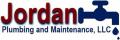 Jordan Plumbing and Maintenance LLC
