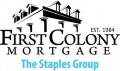 First Colony Mortgage