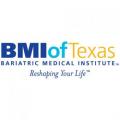 BMI of Texas