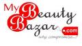 Beauty Products Online India