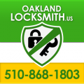 Oakland Locksmith