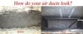 5 Star Air Duct Cleaning
