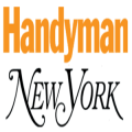 Handyman New York NY