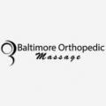 Baltimore Orthopedic Massage