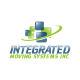 Integrated Moving Systems Inc