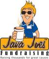 Cookie Joe Fundraising