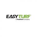 Easy Turf