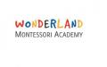 Wonderland Montessori (McKinney)