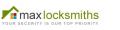 Locksmiths Kingsbury