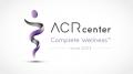 American Cellulite Reduction Center