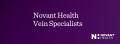 Novant Health Vein Specialists