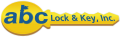 ABC Locksmith