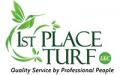 1st Place Turf, LLC