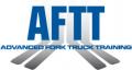 Advanced Fork Truck Training Ltd