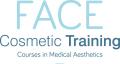 Face Cosmetic Training