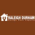 Raleigh Durham Garage Door Experts