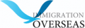 Immigration Law Firm. A sub-venture of Immigration Overseas