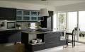 Elite Kitchen Designs