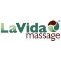 LaVida Massage of Greenville