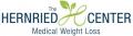 The Hernried Center for Medical Weight Loss