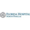 AdventHealth North Pinellas