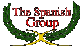 The Spanish Group LLC