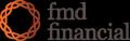 FMD Financial