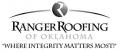 Ranger Roofing of Oklahoma