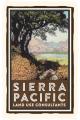 Sierra Pacific Land Use Consultants