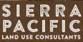 Sierra Pacific Land Use Consultants