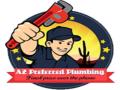 AZ Preferred Plumbing LLC